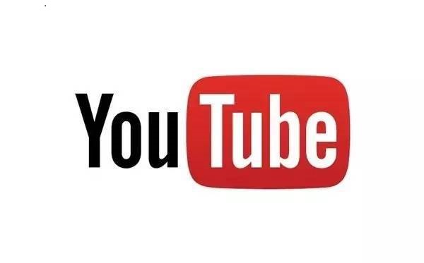 如何通过YouTube实现站外引流