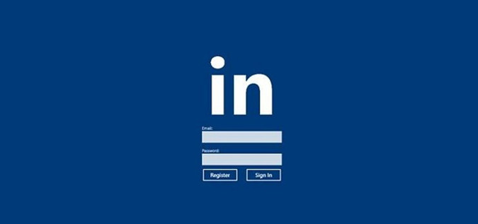 LinkedIn视频营销内容策划方向
