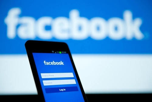 Facebook运营的一些小技巧