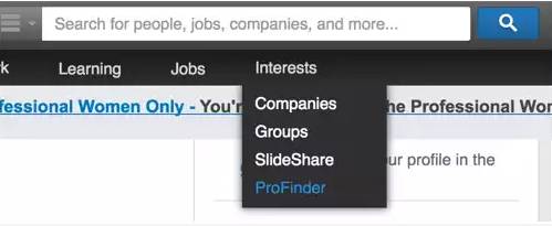 4个让销售额暴涨的Linkedin营销技巧