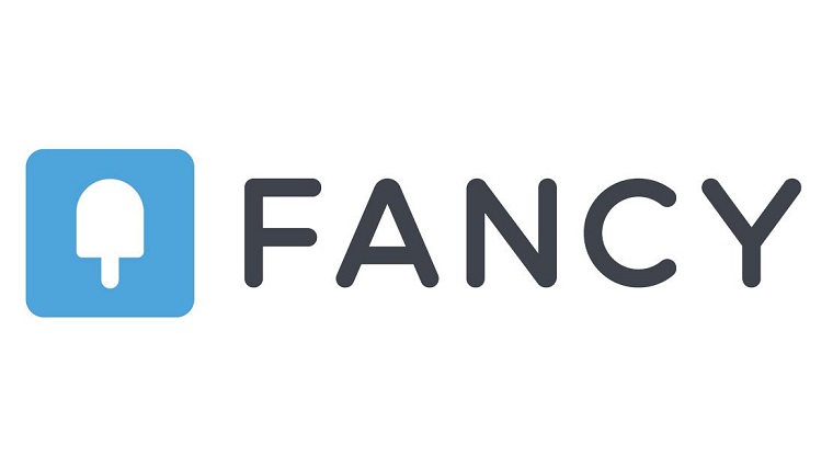 Fancy的功能和注意事项