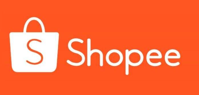 新手做Shopee如何快速出单