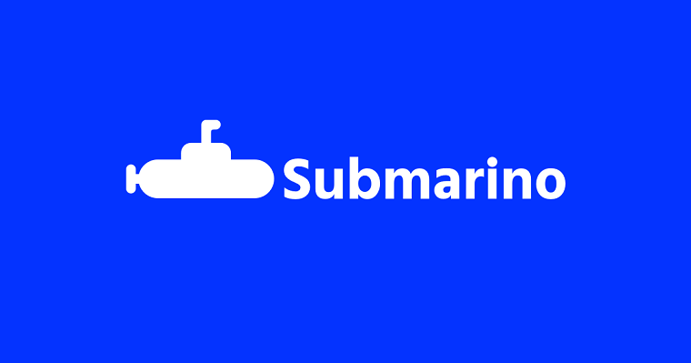 Submarino入驻资料和所需资质