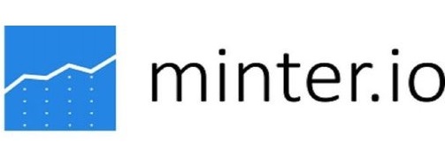 Minter.io -Instagram分析工具