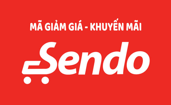 Sendo电商平台发展现状