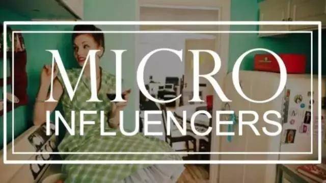 如何寻找Micro-influencers