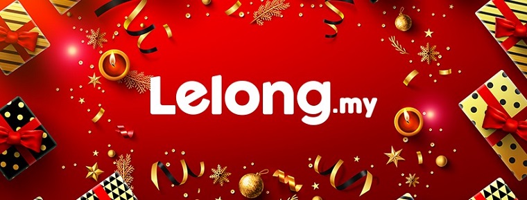 Lelong.my平台入驻所需资料和流程