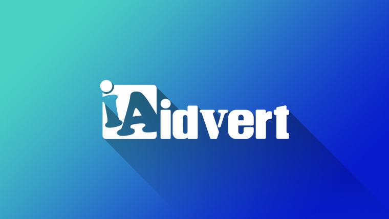 如何通过Idvert选品和常见问题
