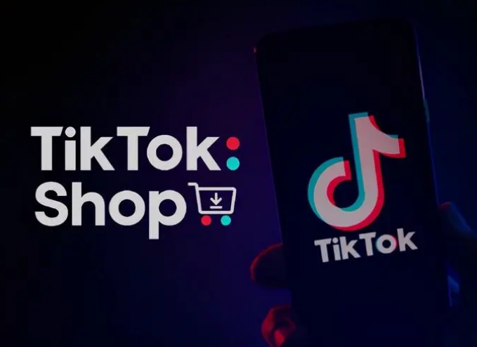 TikTok Shop将于11月21日开启黑五大促