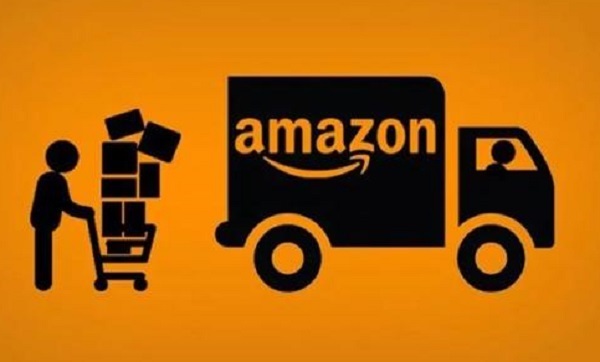 产品页面上的5个元素提高订单转化率