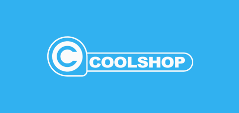 Coolshop.com平台销售步骤和佣金