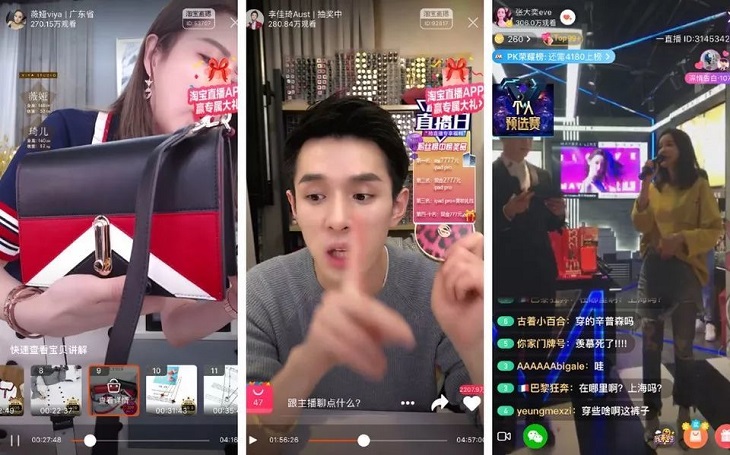 跨境电商独立站的流量如何获取
