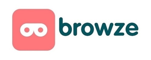Browze.com平台入驻要求和流程