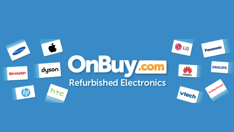 OnBuy平台入驻费用