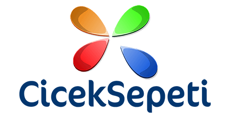 CicekSepeti卖家入驻条件