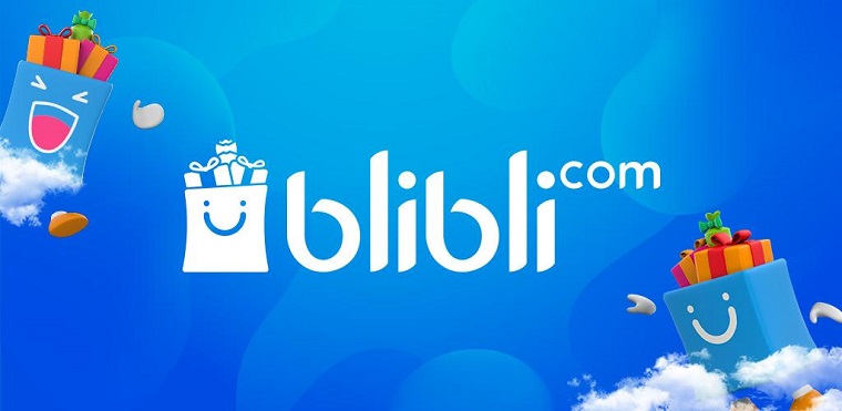 Blibli.com入驻所需资料和流程