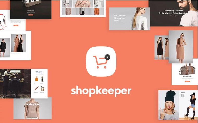 Shopkeeper利润仪表板的常见问题