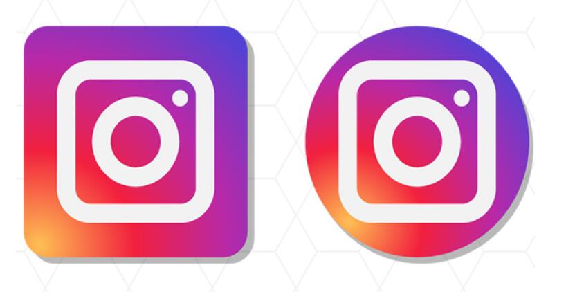 在Instagram上引流有哪些好处