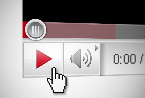 YouTube视频获得更多流量的发布技巧