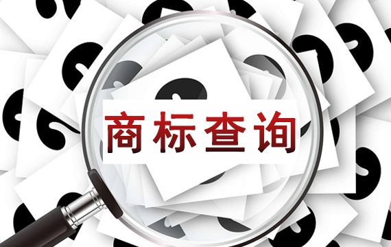 欧盟商标和美国商标如何查询注册状态