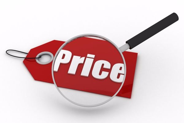 Shopee店铺装修和设置的注意事项