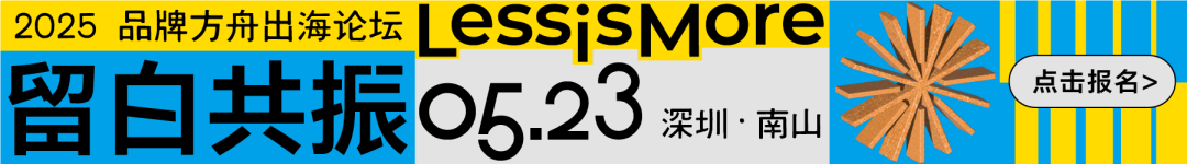 一年狂赚70亿！宠物鲜粮成大卖“摇钱树”