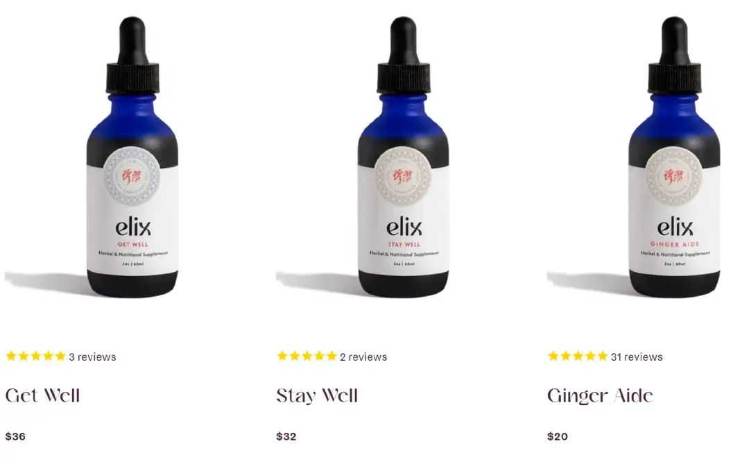 用中药帮老外治痛经，美国华裔年入千万！