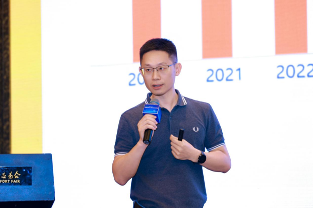共绘跨境生态新蓝图！2025苏州（广州）跨境电商产业对接会成功举办