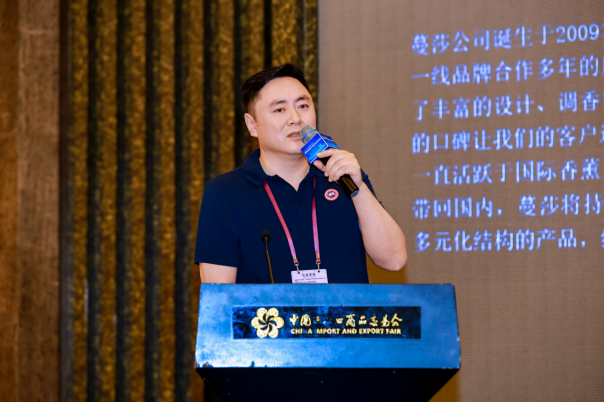 共绘跨境生态新蓝图！2025苏州（广州）跨境电商产业对接会成功举办