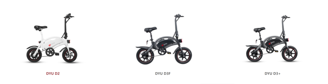 拿下30%市场份额，E-bike头部大卖拿捏百万用户！