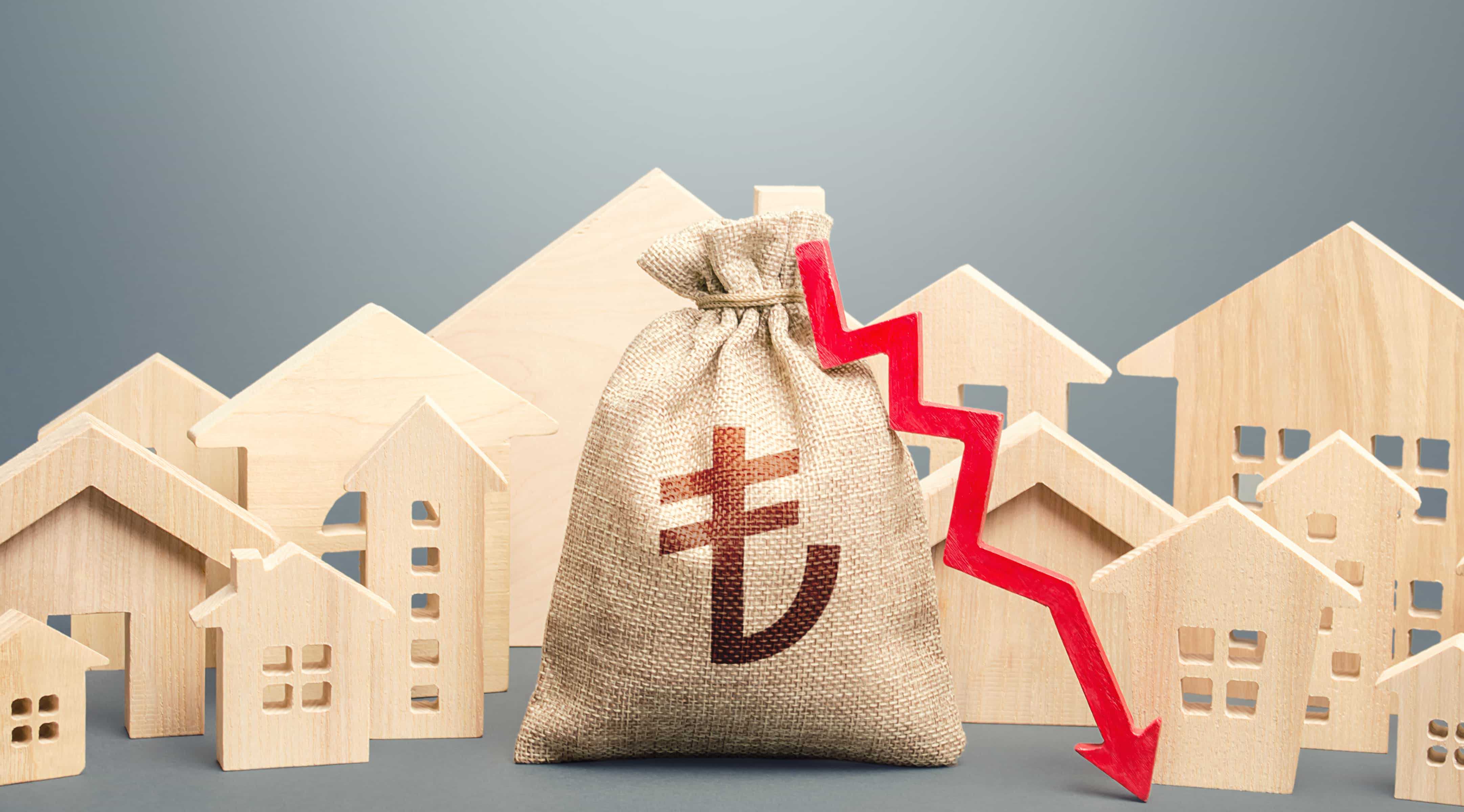 亚马逊户外大卖Solo Brands宣布退市，陷入持续经营风险
