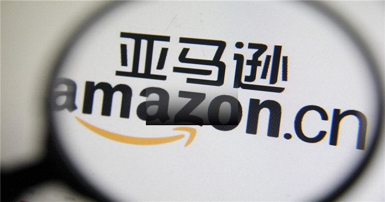 亚马逊卖家五一惊魂：新一轮封号潮来袭，如何应对？
