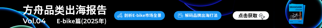 独立站月营收超200万美金，它在喝水市场创下高销量！