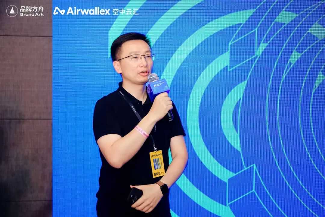 从0-1的创新验证，海外众筹成品牌出海增长引擎！