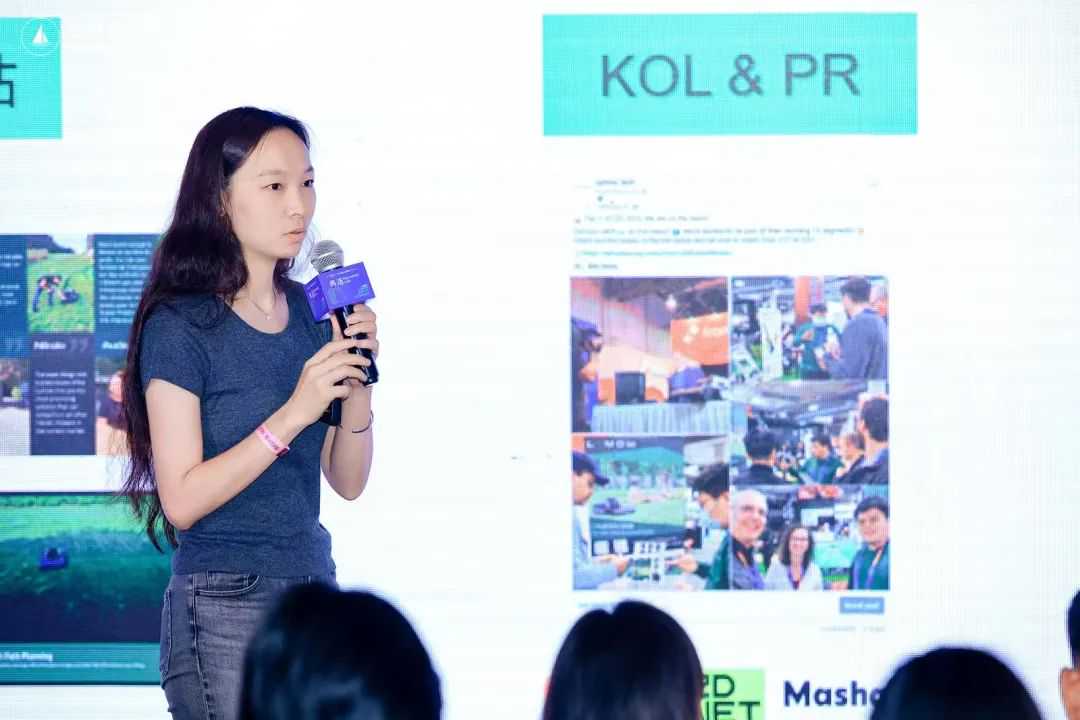 从0-1的创新验证，海外众筹成品牌出海增长引擎！