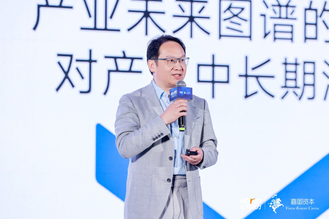 杭州又爆了!AI落地跨境和品牌的空前启蒙
