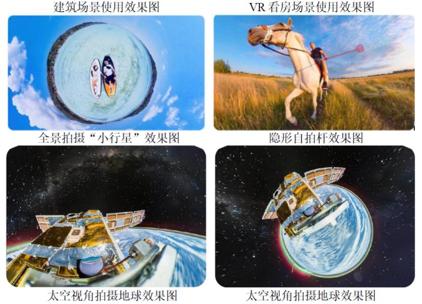 大疆的对手，90后创立，一年利润9.95亿