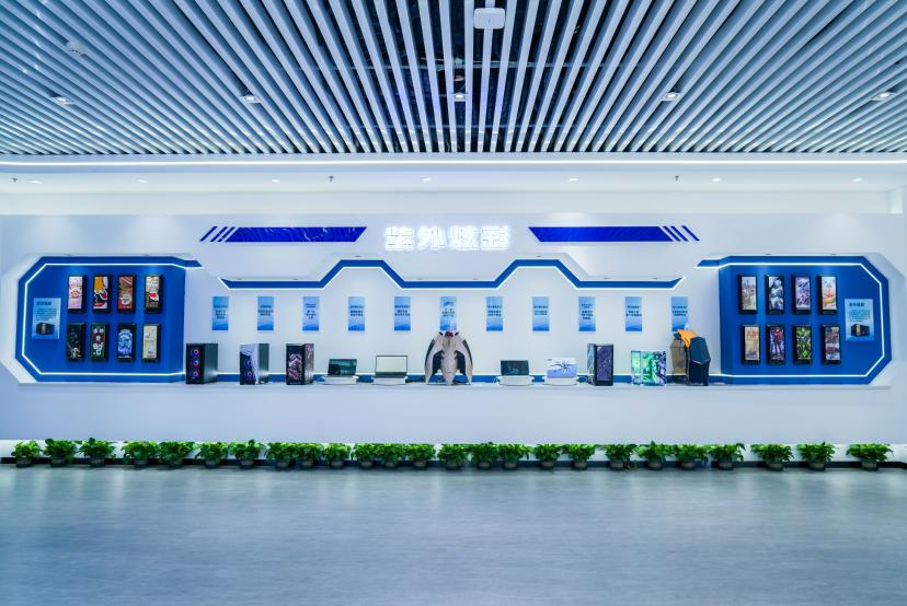 一批武汉卖家，冲上BestSeller排行榜