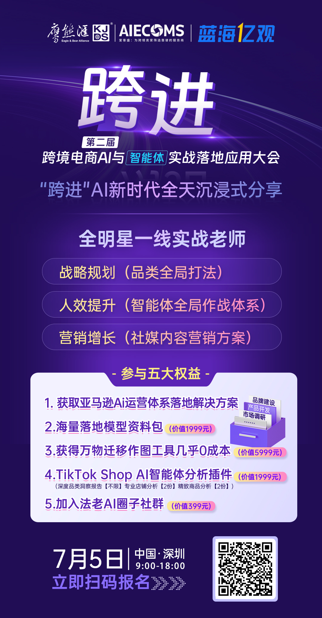 企业AI化的前提是业务标准化、流程标准化，如何利用AI？能否真正落地？是企业降本增效的“先天门槛”
