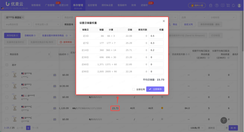 270天+超龄库存大清理来袭，卖家该如何应对？