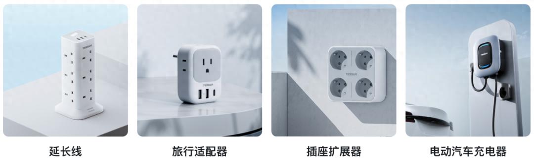 这个3C品牌，在类目Top1的位置上，“挺”了7年