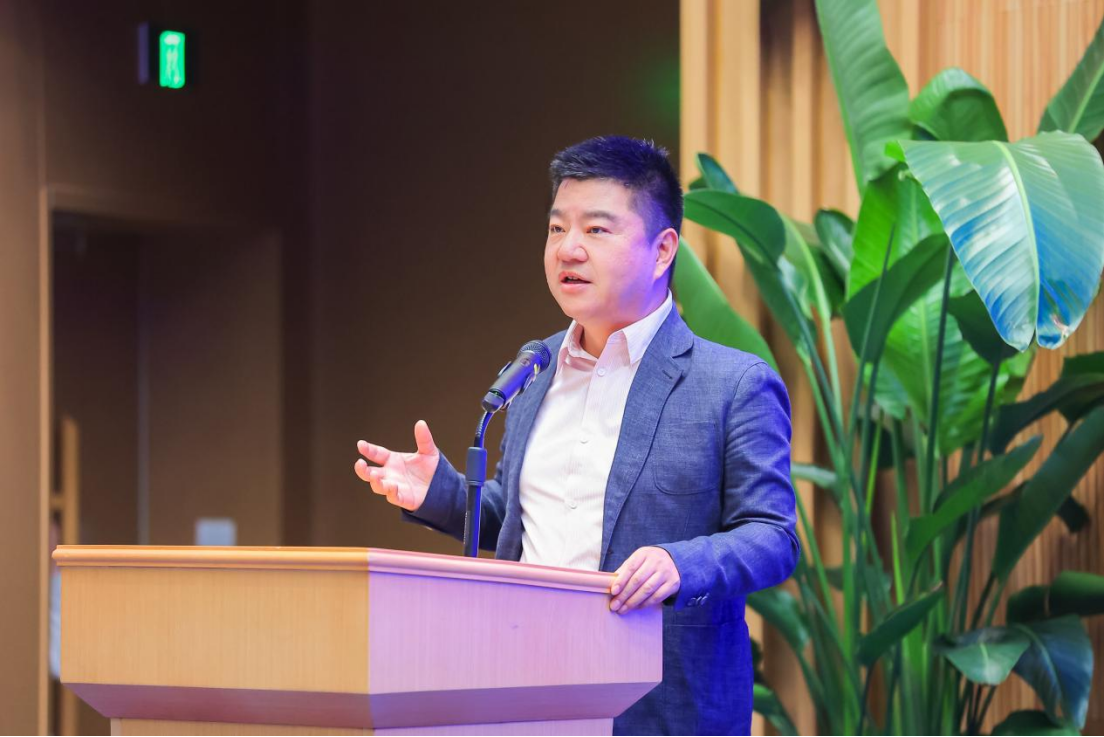 洞见！全球5000万智能体将在5年内涌现，投资人与科学家达成空前共识