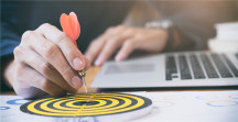 Shopify与定制独立站如何选择？卖家必读