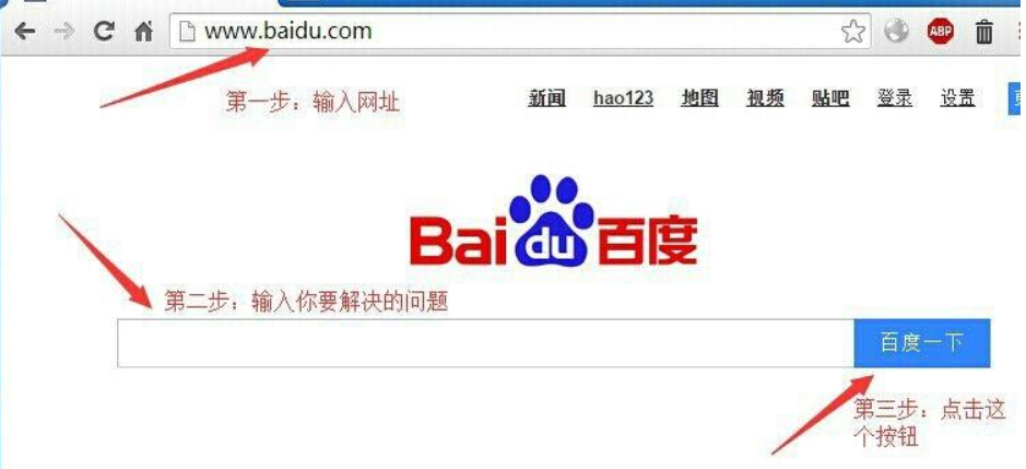 2021年Shopify使用注意事项(建议收藏)