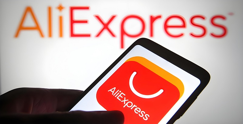aliexpress (13).jpg
