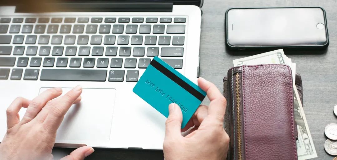 出海干货|Shopify 中国商家收款指南