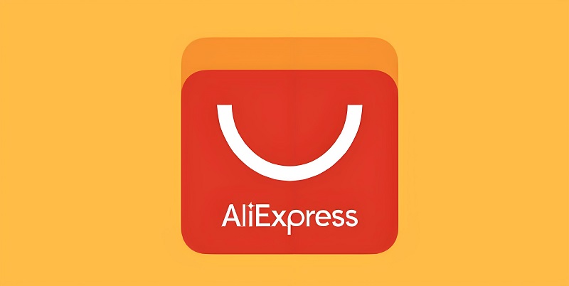aliexpress (14).jpg