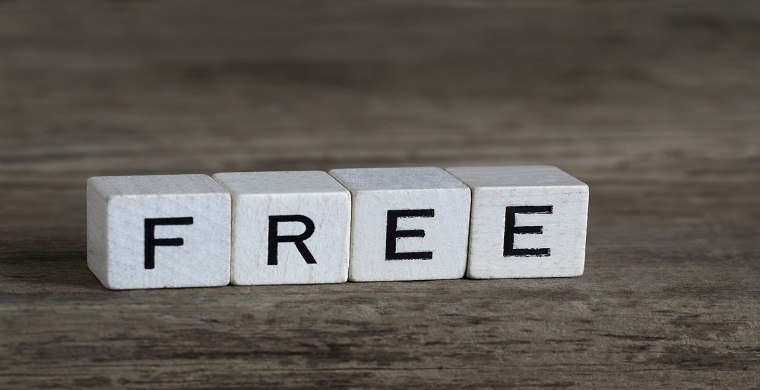 免费的shopify模板哪个好用