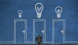 Shopify怎么开店？新手开店常见高频问题解答