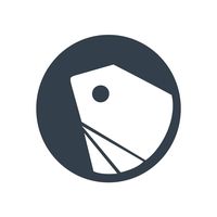 SHOPLINE简介